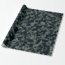 Search for camo wrapping paper Forest