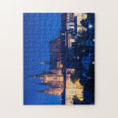 Search for cathedral puzzles Czech