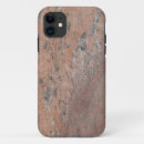 Search for id cases Pink