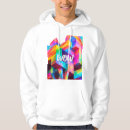Search for polygon clothing Geometric