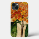 Recherche de vibrant ipad coques Floral