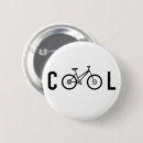 Search for cycling buttons Cool