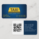 Recherche de chauffeur cartes visite Limousine