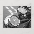 Recherche de moto classique Rider