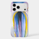 Search for artwork painting iphone cases Artistic