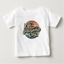 Search for better baby clothes Beach