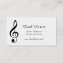 Recherche de triple cartes visite Musicien