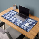 Search for abstract pattern mousepads Hippie