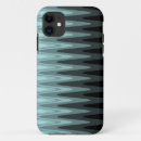 Search for white zig zag iphone cases Trendy