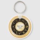 Search for horoscope keychains Aries