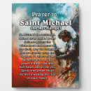 Search for religious plaques Catholic