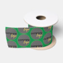 Recherche de vert rubans Promotion