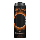 Search for total eclipse mugs 2024 solar eclipse