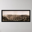Search for football games posters College