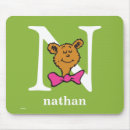 Recherche de cravate tapis souris Enfants