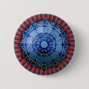 Search for celtic buttons Design