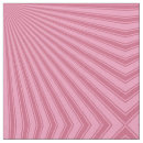 Search for hippie fabric Funky