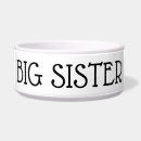 Search for big sister dog Pet