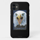 Search for vermont iphone cases Lantern