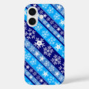 Search for blizzard electronics Ski