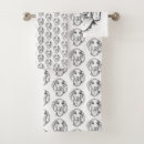 Recherche de dachshund bathroom accessories Chiot