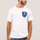 Search for blue fire skull tshirts Vintage