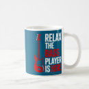 Search for guitar players mugs Cool