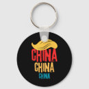 Search for prison keychains Politics