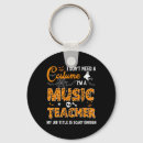 Search for ghost the musical keychains Cat