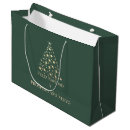 Search for feliz navidad gift bags Modern