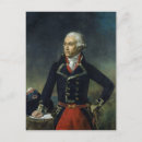 Search for jacobin postcards Male