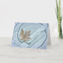 Search for winter frost cards Jaynes gallery