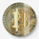 Search for bitcoin plates Money