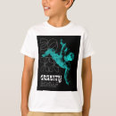 Search for graphic kids tshirts Retro