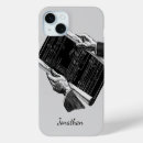 Search for blueprints iphone cases Vintage