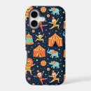 Search for elephant skin iphone cases Blue