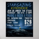 Search for stargazer Space