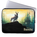 Search for bambi electronics Classic movie