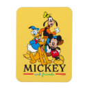 Recherche de donald duck cuisine dîner Goofy
