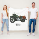 Search for motorcycle blankets Usa