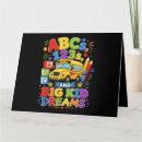 Search for day dreaming cards Dreams