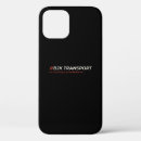 Search for hull iphone cases Shell