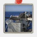 Search for us navy ornaments Ships