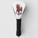 Search for horse golf head covers Equine