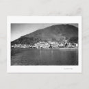 Search for ketchikan postcards Lantern