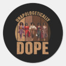 Search for afros stickers Equality