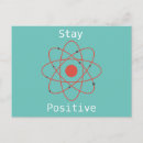 Recherche de citations scientifiques cartes postales Physique