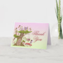 Recherche de african cards Pink