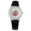 Recherche de bougies montres Noël