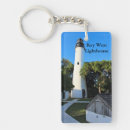 Search for florida key west keychains Conch